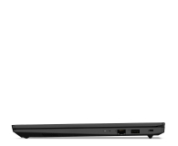 Lenovo V15 G3 i5-1235U/8GB/512GB/W11H - 1181867 - zdjęcie 6